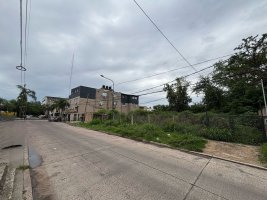 Terreno En Venta - Proximo A 202 - Don Torcuato