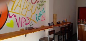 Local c/renta en venta Av Avellaneda 4700 Virreyes