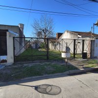 Land 432 square meters - Rincon de Milberg