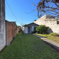 Land 432 square meters - Rincon de Milberg