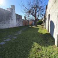 Land 432 square meters - Rincon de Milberg