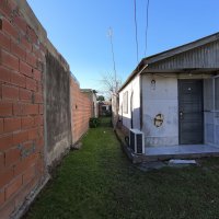 Land 432 square meters - Rincon de Milberg