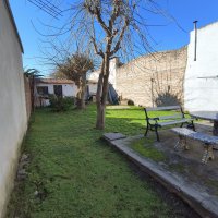 Land 432 square meters - Rincon de Milberg
