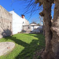 Land 432 square meters - Rincon de Milberg