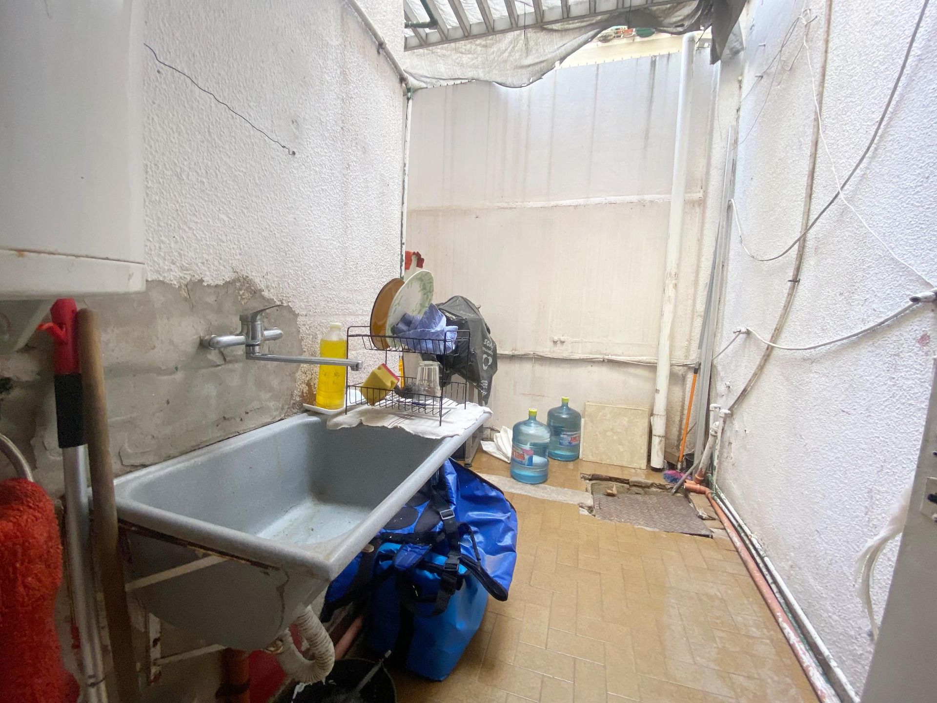 Venta Local Comercial en Vicente López