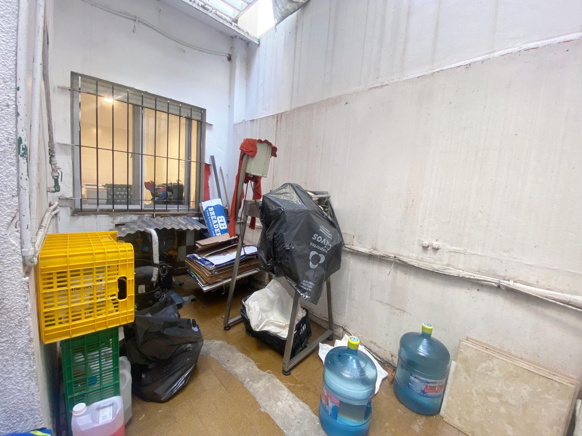 Venta Local Comercial en Vicente López
