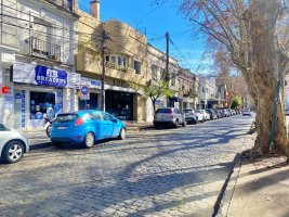 Commercial Space Sale in Vicente López