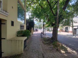 Sale of Office