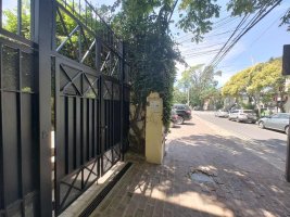 Sale of Office
