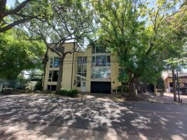 Sale of Office
