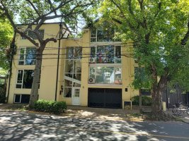Sale of Office