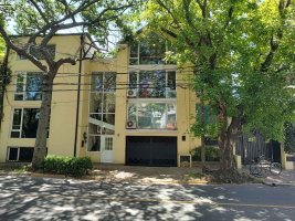 Sale of Office