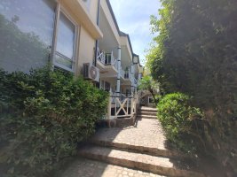 Sale of Office