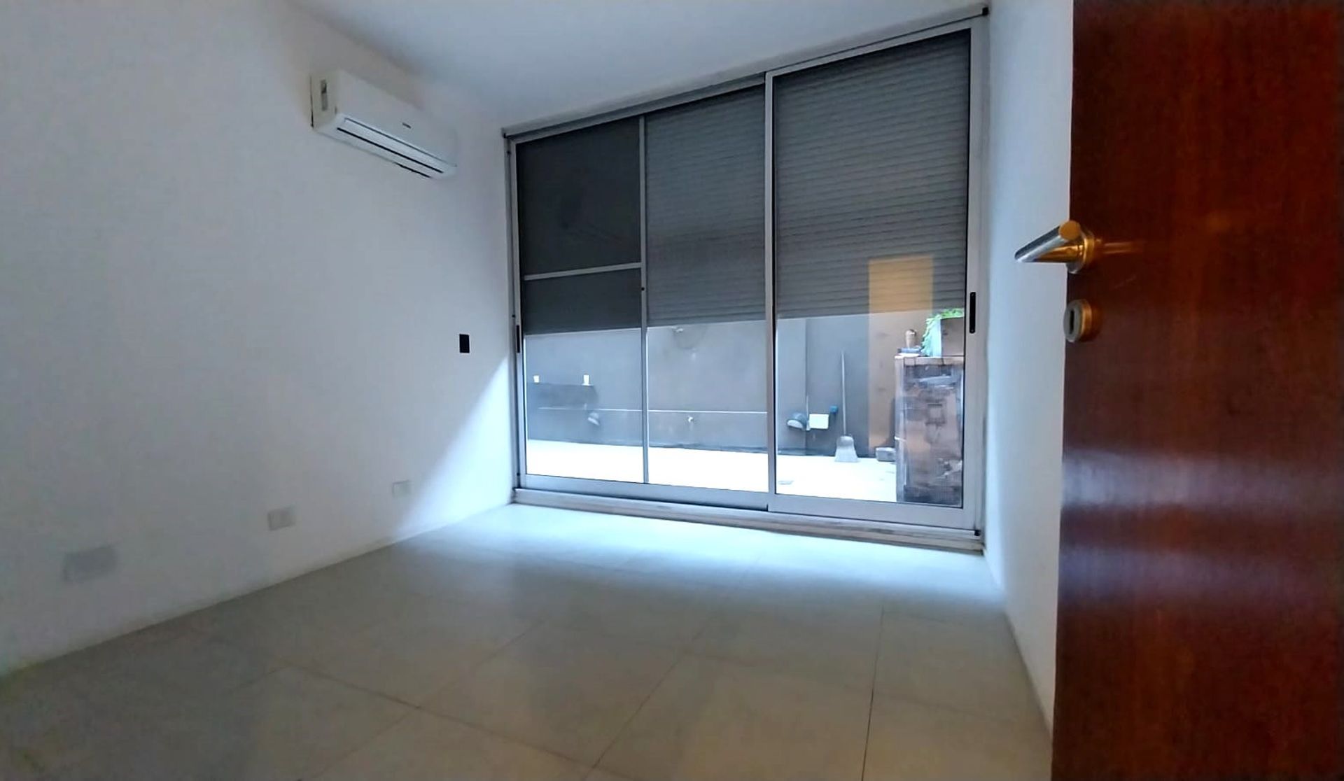VENTA DEPARTAMENTO 3AMB C/ RENTA en UDS