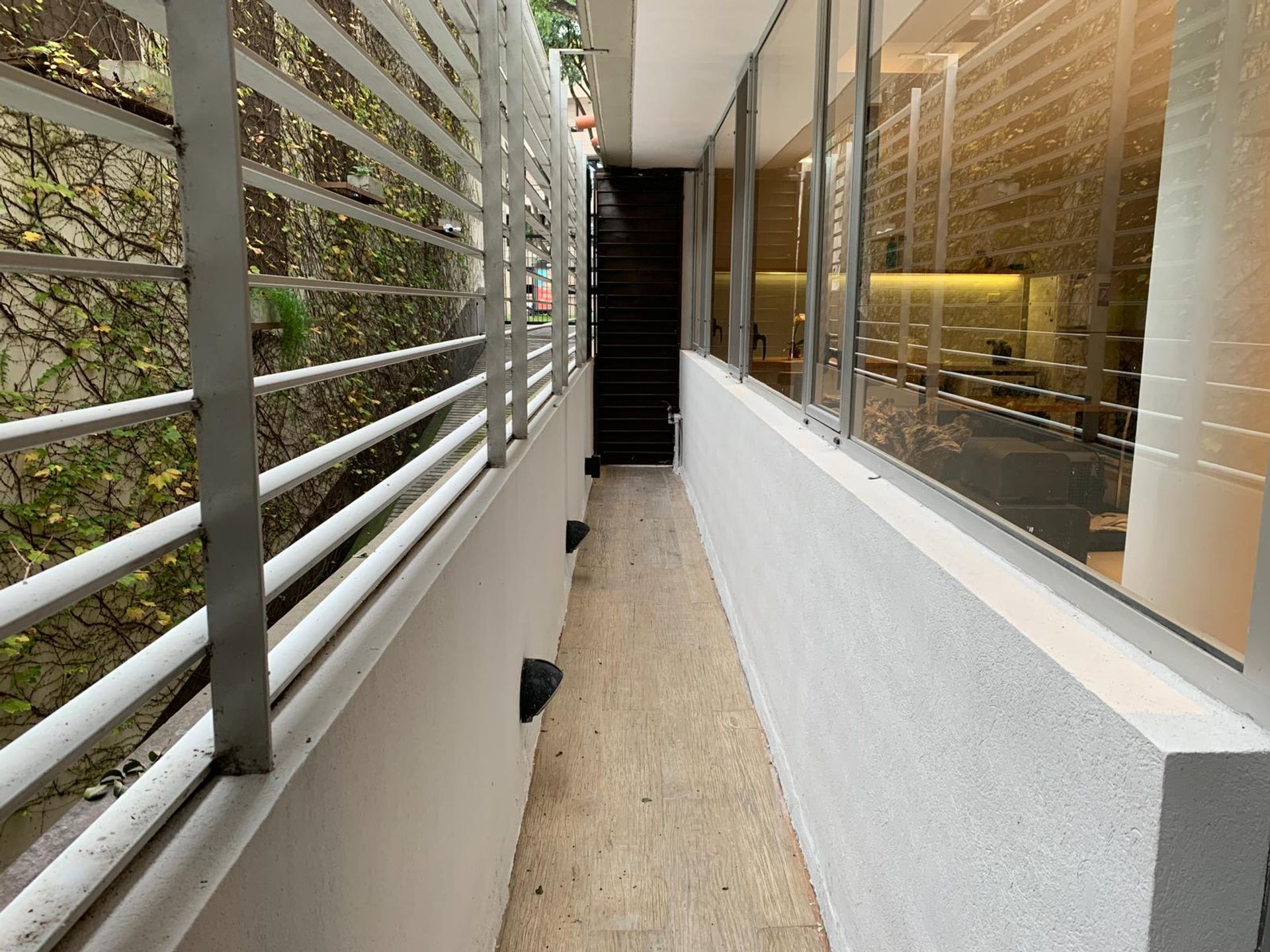 VENTA DEPARTAMENTO 3AMB C/ RENTA en UDS