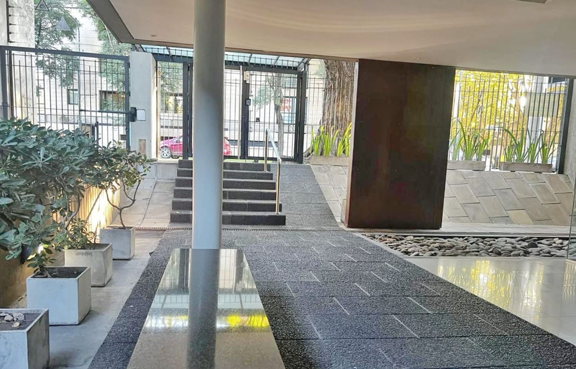 VENTA DEPARTAMENTO 3AMB C/ RENTA en UDS
