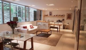 Venta Dpto 3Amb, Cochera. Apto Credito/Profesional