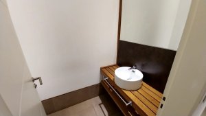 Venta Dpto 3Amb, Cochera. Apto Credito/Profesional