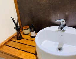 Venta Dpto 3Amb, Cochera. Apto Credito/Profesional