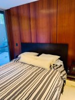 Venta Dpto 3Amb, Cochera. Apto Credito/Profesional