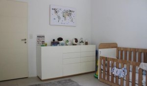Venta Dpto 3Amb, Cochera. Apto Credito/Profesional