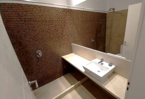 Venta Dpto 3Amb, Cochera. Apto Credito/Profesional