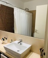 Venta Dpto 3Amb, Cochera. Apto Credito/Profesional