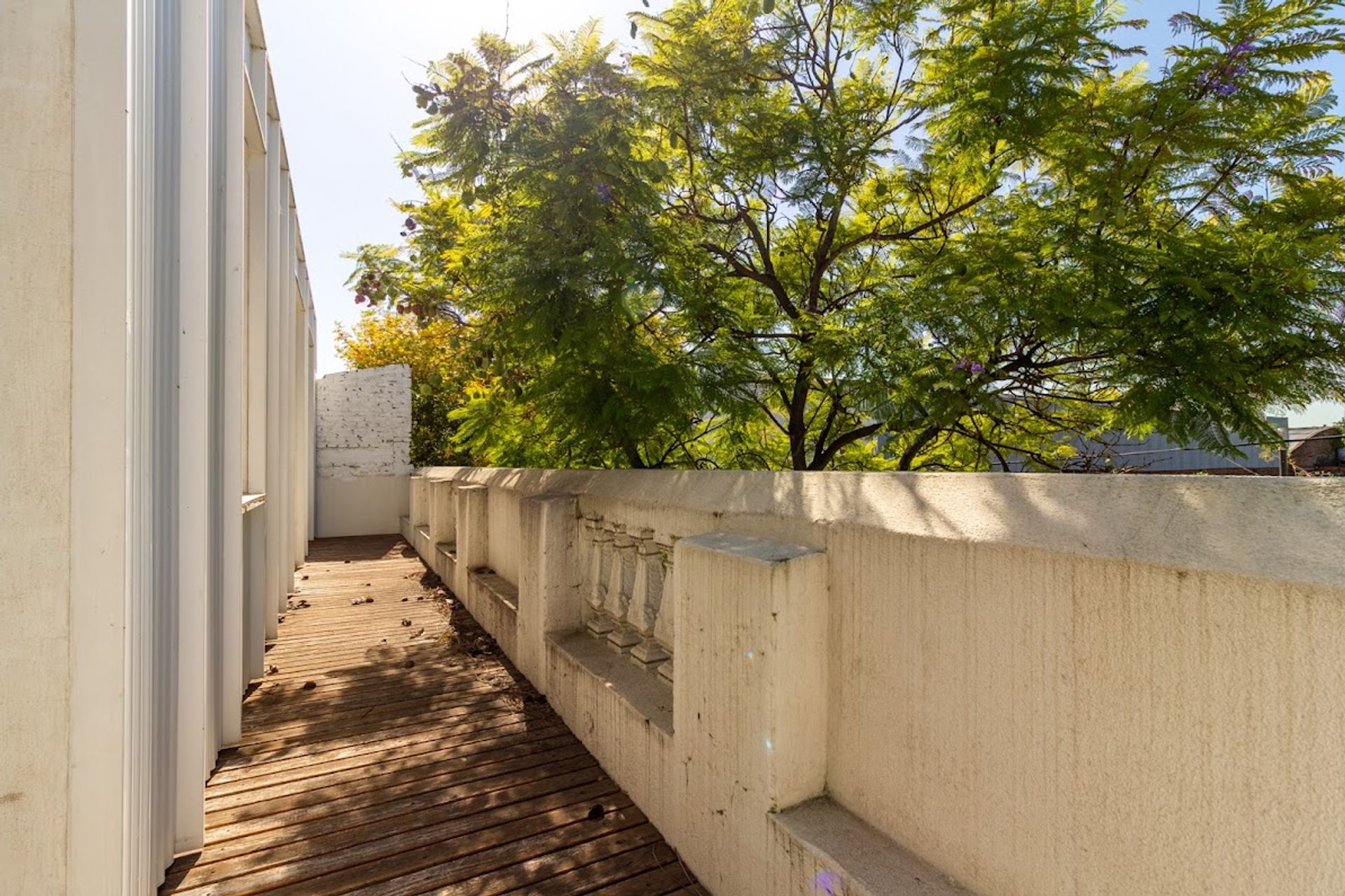Venta de PH 2 Ambientes San Fernando con Cochera