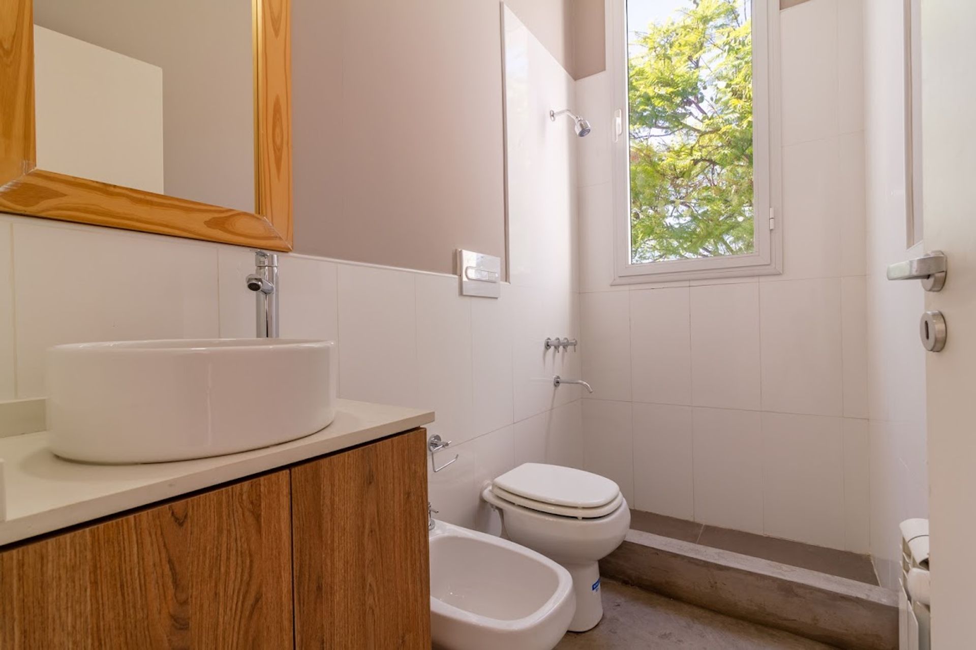 Venta de PH 2 Ambientes San Fernando con Cochera
