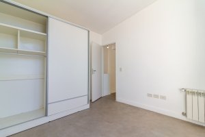 Venta de PH 2 Ambientes San Fernando con Cochera