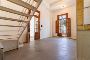 Venta de PH 2 Ambientes San Fernando con Cochera