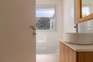 Venta Ph 2 ambientes con cochera en San fernando