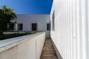 Venta Ph 2 ambientes con cochera en San fernando