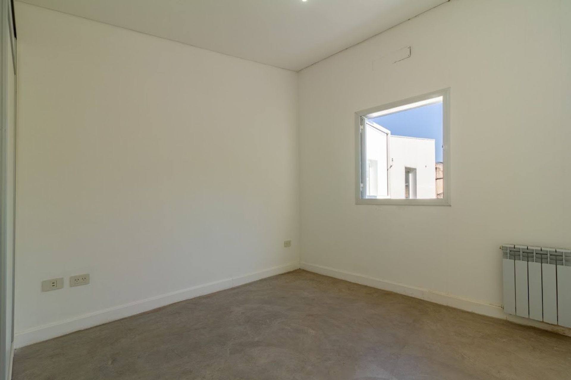 Departamento PH 2 amb con cochera en San Fernando