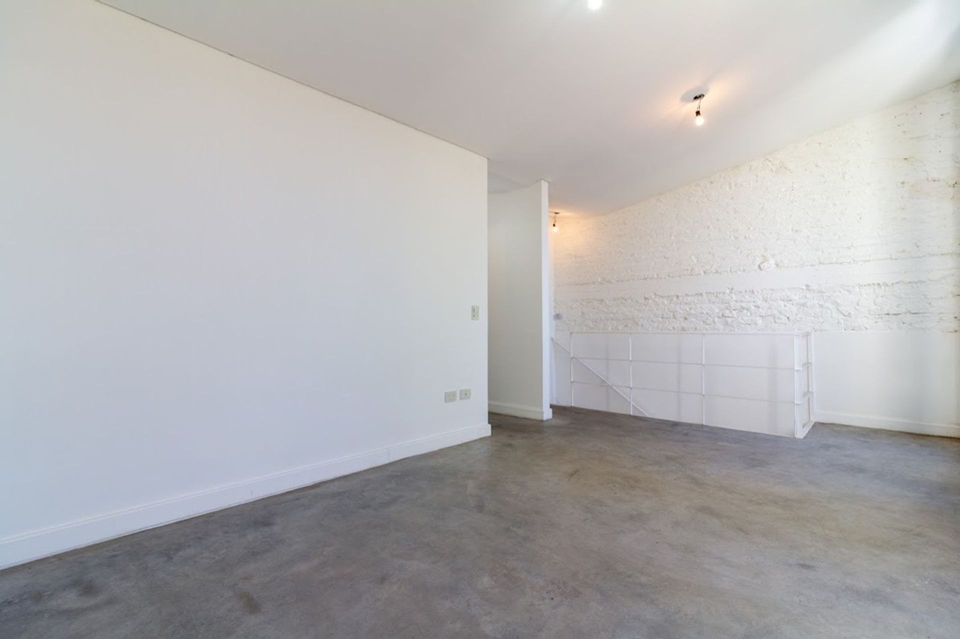 Departamento PH 2 amb con cochera en San Fernando