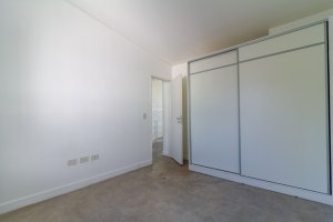 Departamento PH 2 amb con cochera en San Fernando