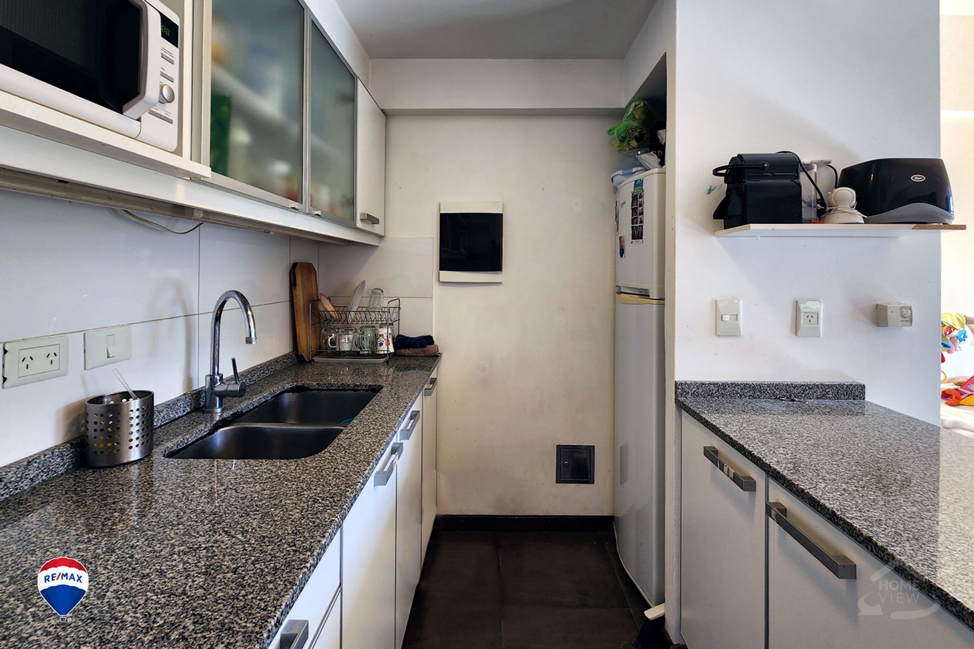 Venta Duplex 4 amb c/Cochera/Terraza/Play Florida