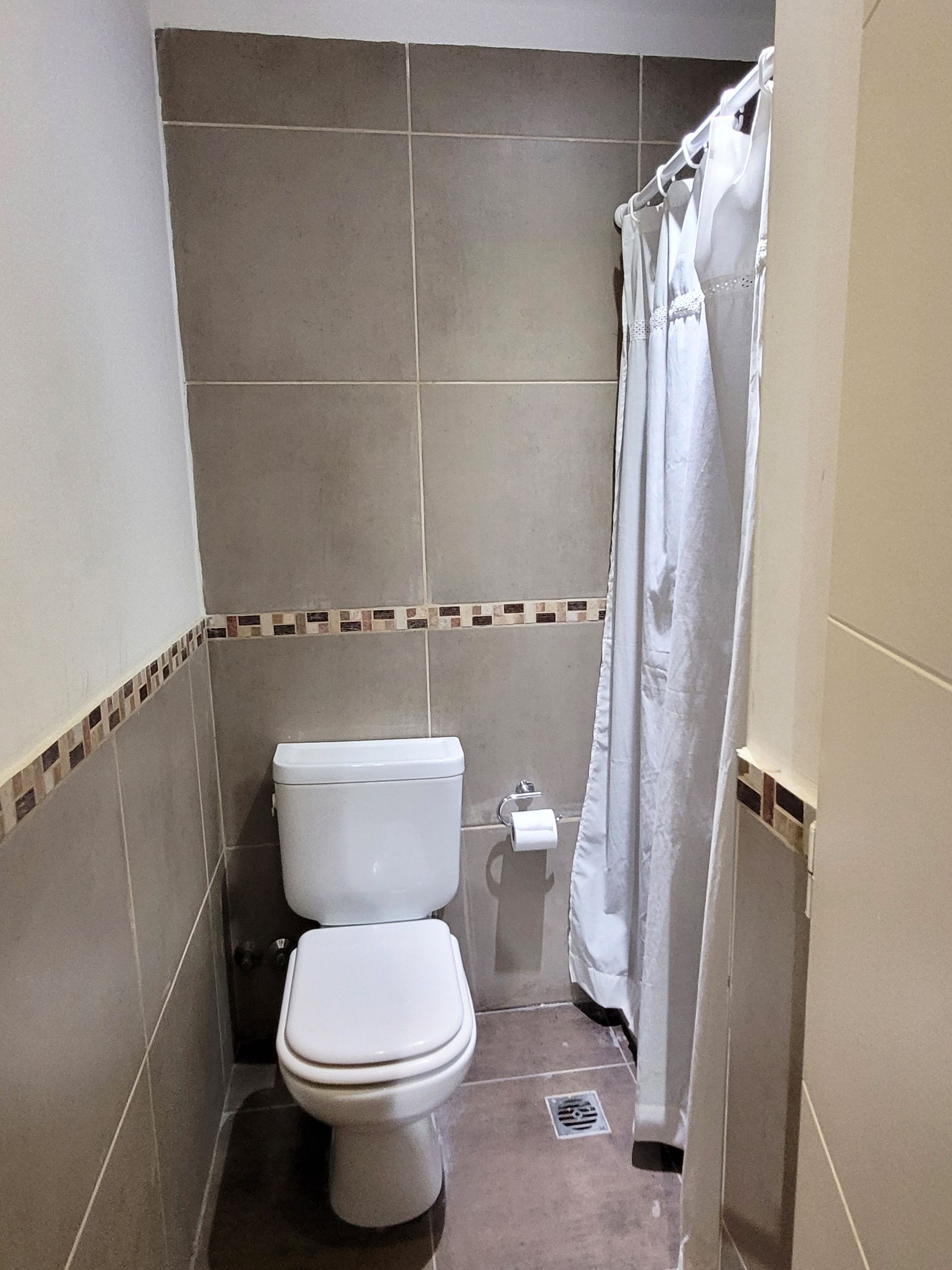 Venta Duplex 4 amb c/Cochera/Terraza/Play Florida