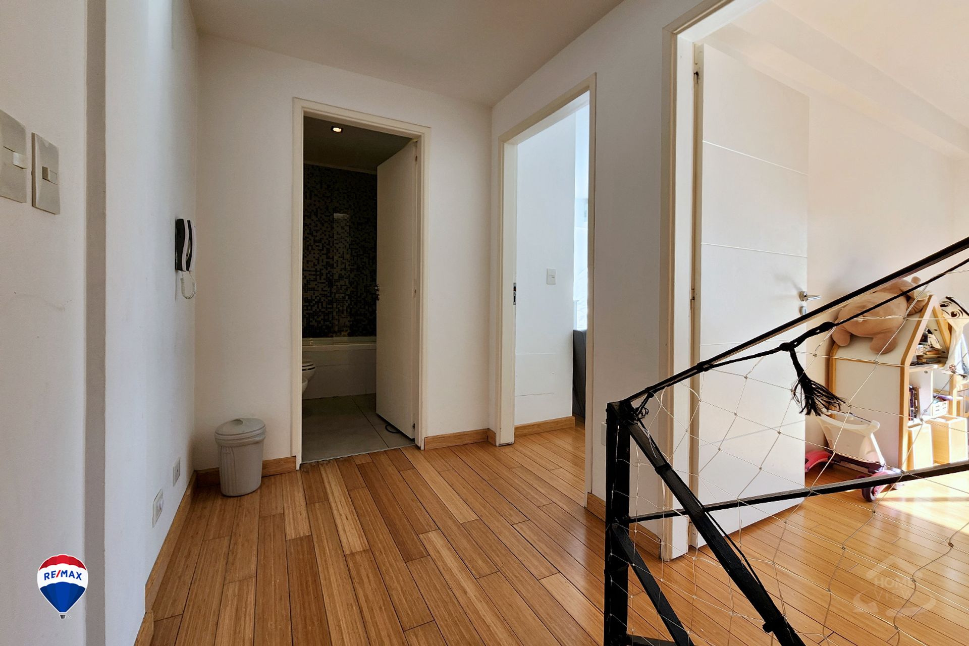 Venta Duplex 4 amb c/Cochera/Terraza/Play Florida