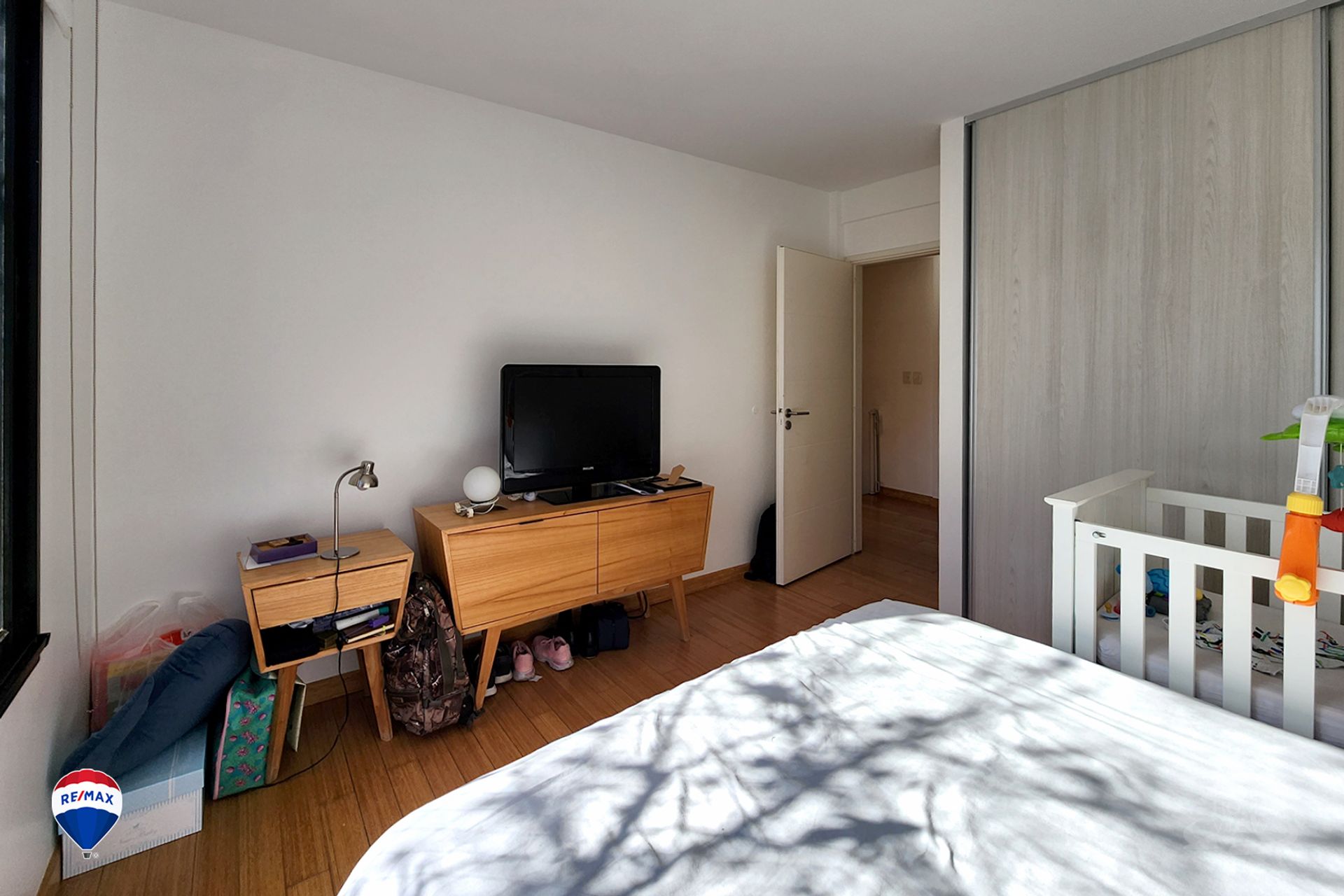 Venta Duplex 4 amb c/Cochera/Terraza/Play Florida