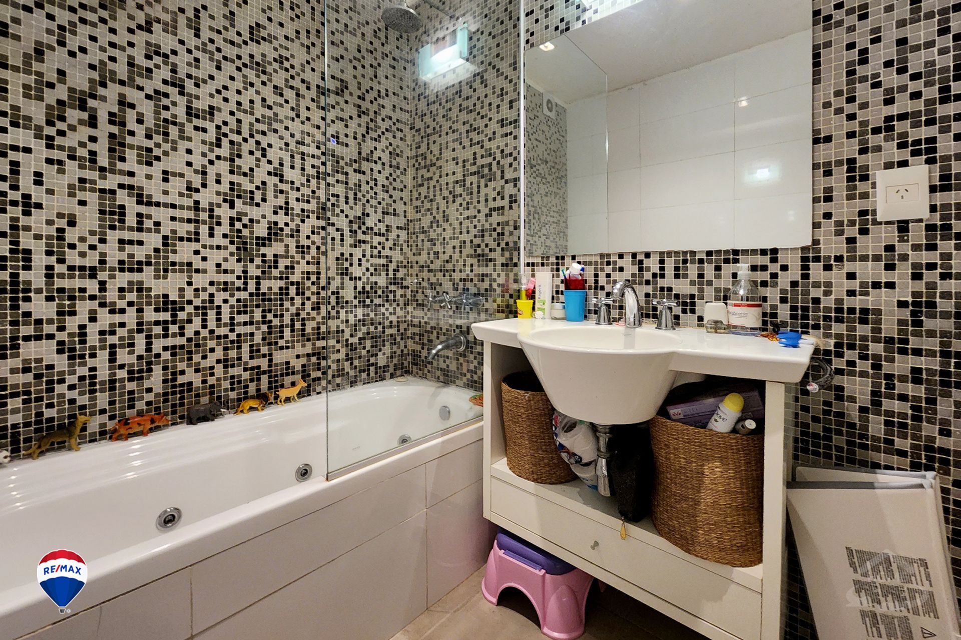 Venta Duplex 4 amb c/Cochera/Terraza/Play Florida