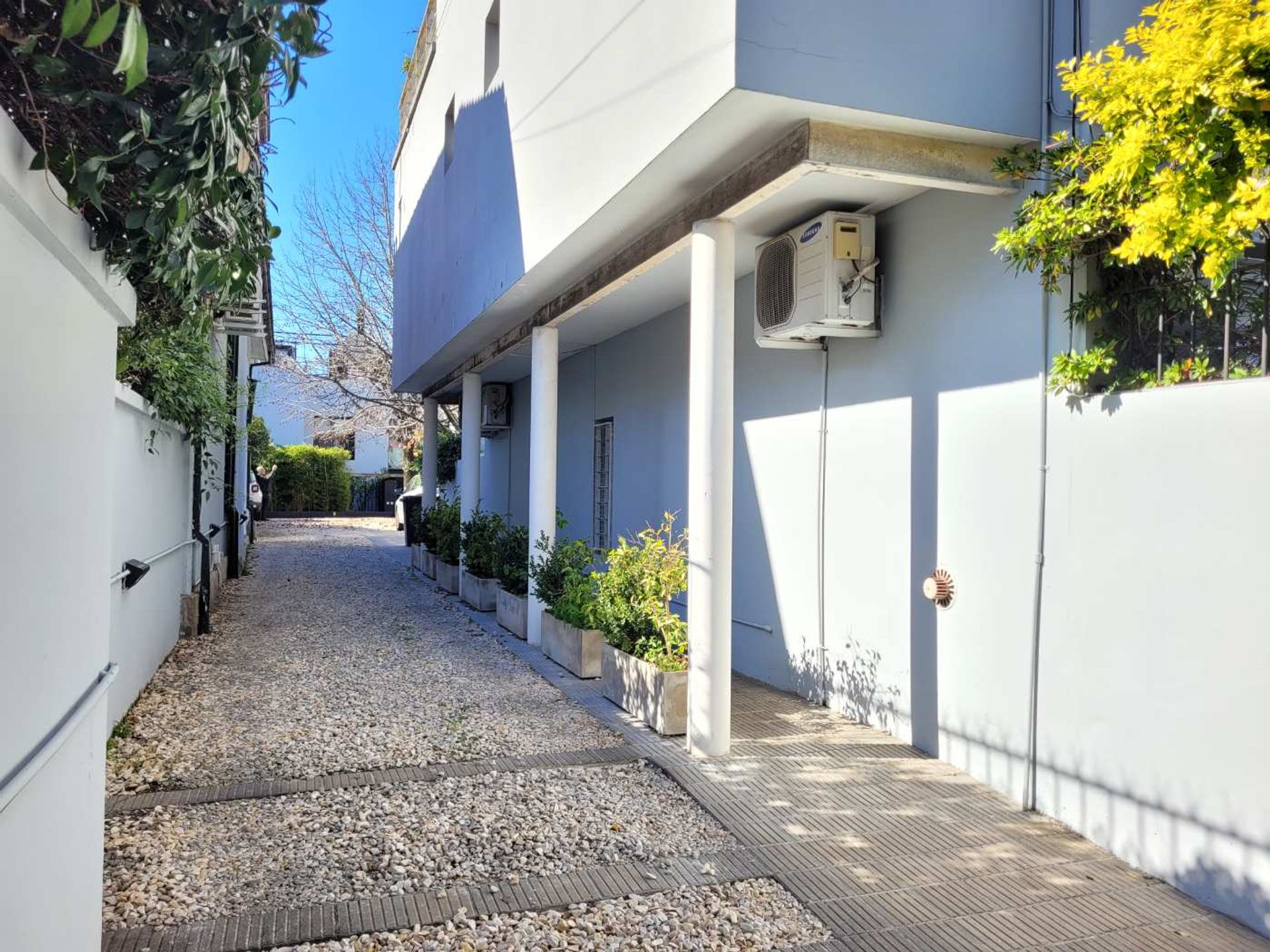 Venta Duplex 4 amb c/Cochera/Terraza/Play Florida
