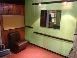Venta Casa Lote Propio 4 Amb. Beccar