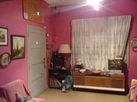 Venta Casa Lote Propio 4 Amb. Beccar