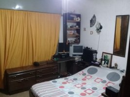 Venta Casa Lote Propio 4 Amb. Beccar