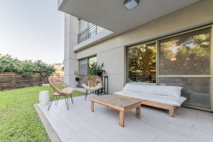 Pb De 3 Dormitorios C/Dep Y 2 Cocheras En Venta