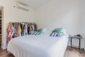 Pb De 3 Dormitorios C/Dep Y 2 Cocheras En Venta
