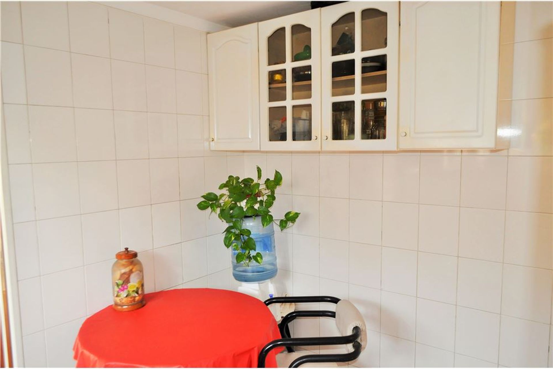Casa 4 Amb Con Jardin Y Cochera - Don Torcuato