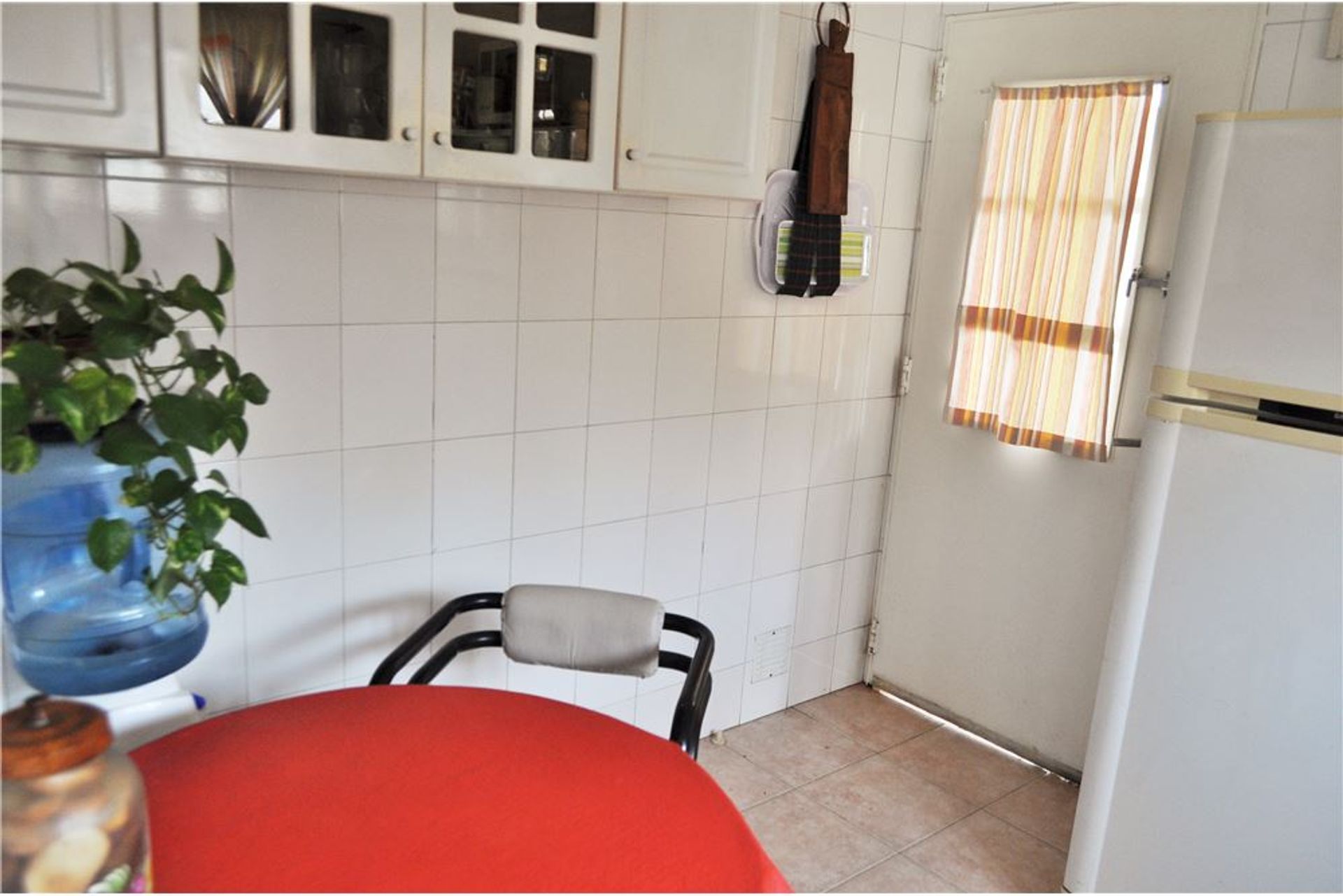 Casa 4 Amb Con Jardin Y Cochera - Don Torcuato