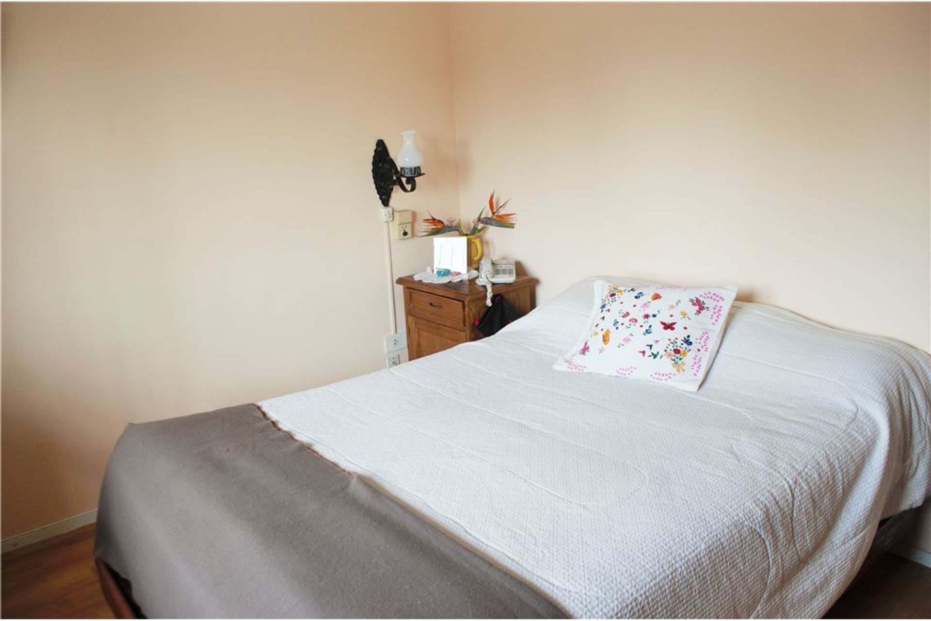 Casa 4 Amb Con Jardin Y Cochera - Don Torcuato